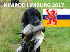 Nimrod