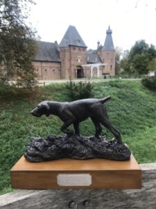 Kasteel