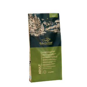 Hubertus Gold Adult, 14 kg