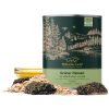 Hubertus Gold Groene Pens met Havervlokken - 6 x 800g