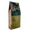 Hubertus Gold Junior (14 kg)