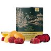 Hubertus Gold Lam met Aardappel & Rode Biet - 6 x 800g