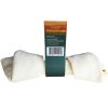 Hubertus Gold Premium Runderhuid Kauwknook - 23 cm