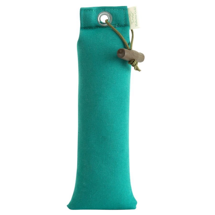Hubertus Gold Premium Training Dummy 500g