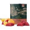 Hubertus Gold Puur Rund met Aardappel - 6 x 800g