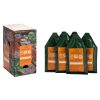 Hubertus Gold Vers Vlees Performance Snack - Doos