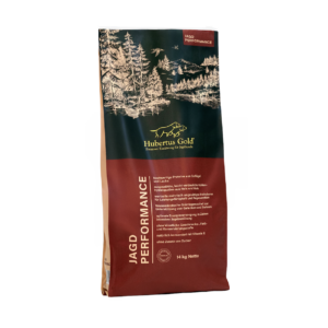 Hubertus Gold Jacht Performance, 14 kg