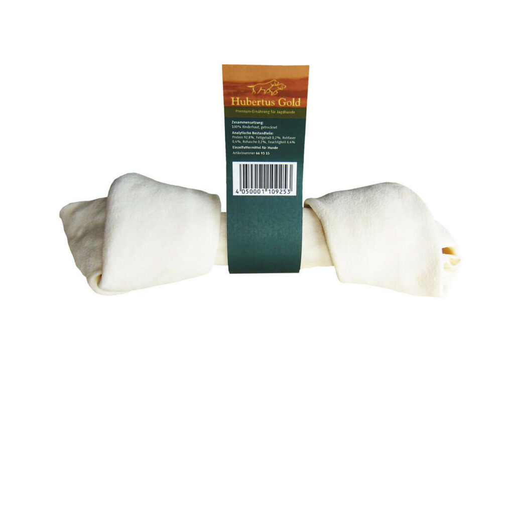 Hubertus Gold Snacks Farmer Bone