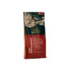 Hubertus Gold Jacht Performance, 14 kg